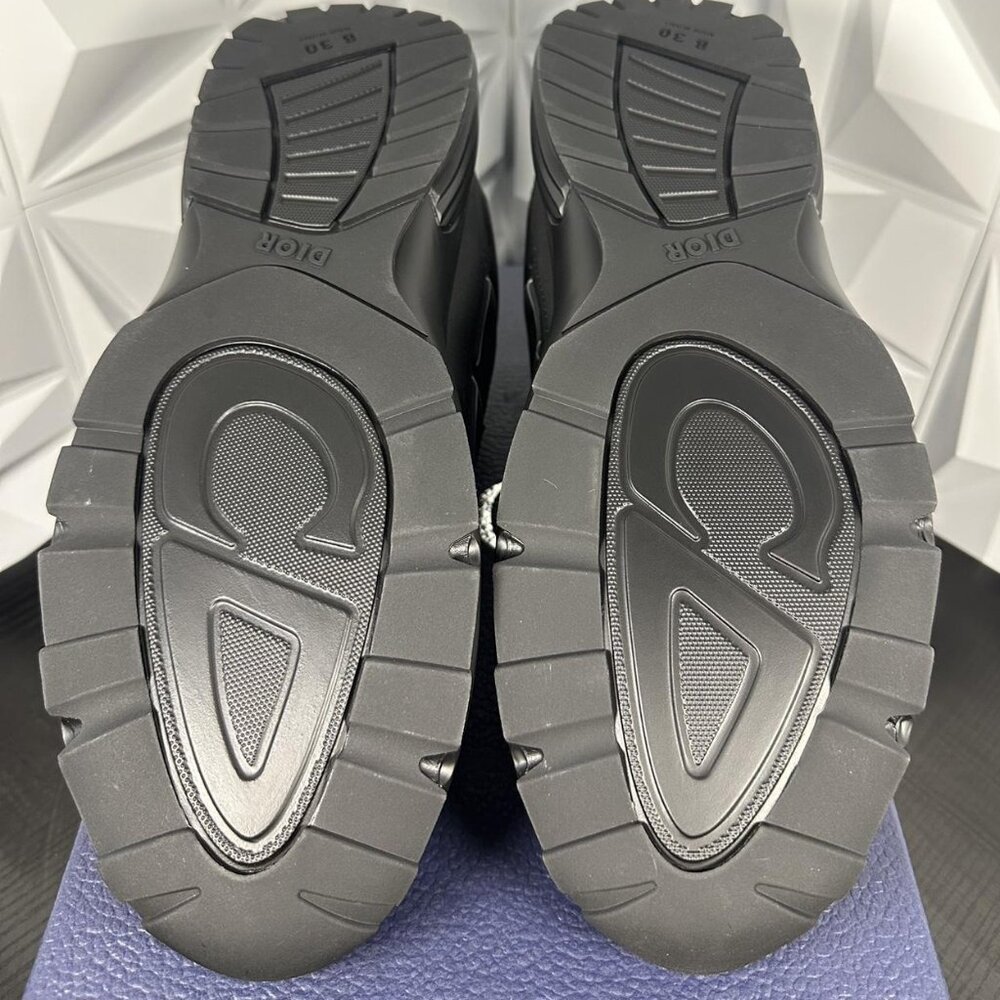 Dior b30 sneaker - Picture 5 of 5